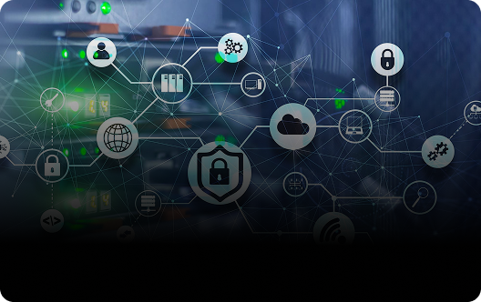 AI Security Management