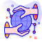 AI Icon