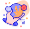 Everyday Tech Icon