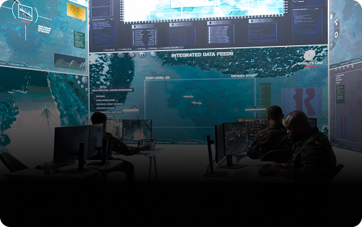 Mastering Cyberthreat Defense