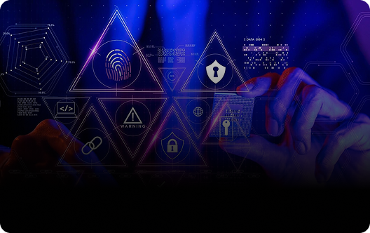 Integrating IAM and SIEM For Cyber Defence
